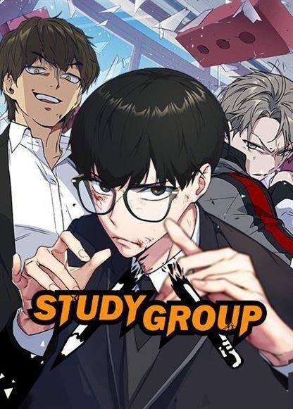 Study group